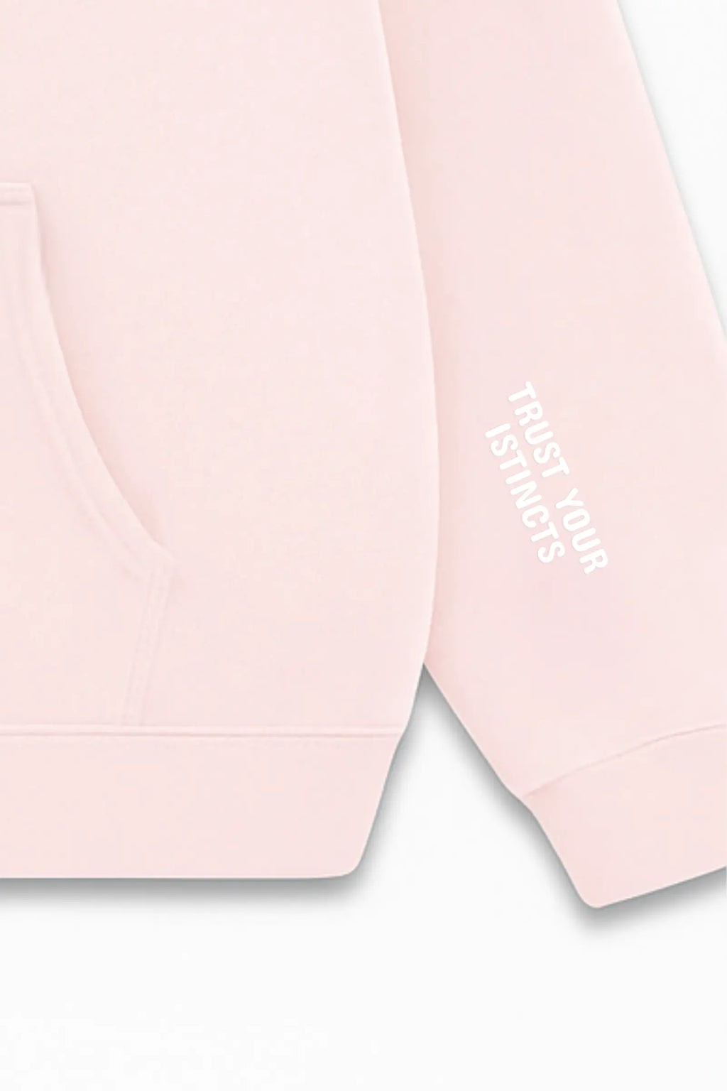 Indecisive Hoodie- Comfyana™️