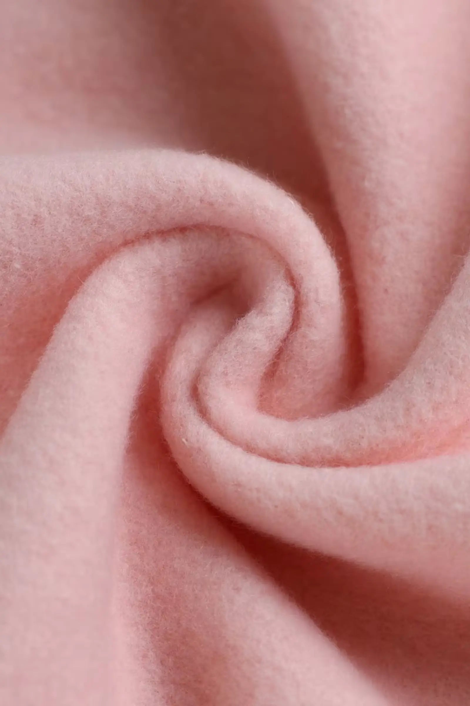 Worrier Hoodie- Comfyana™️