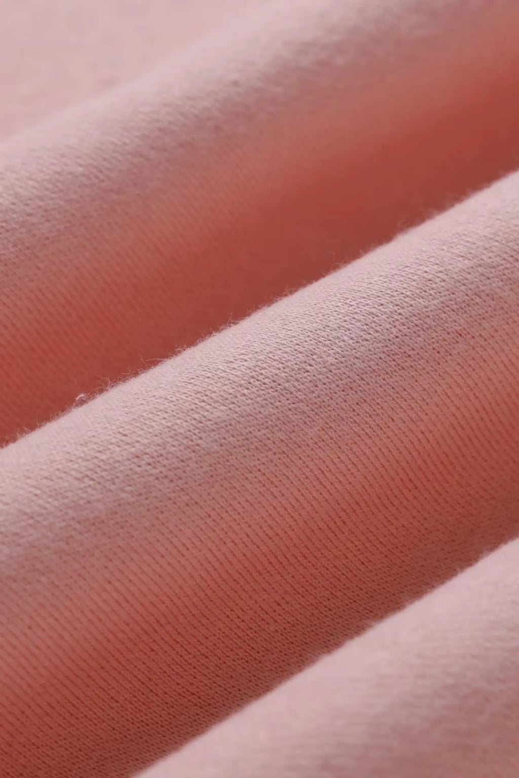 Worrier Hoodie- Comfyana™️