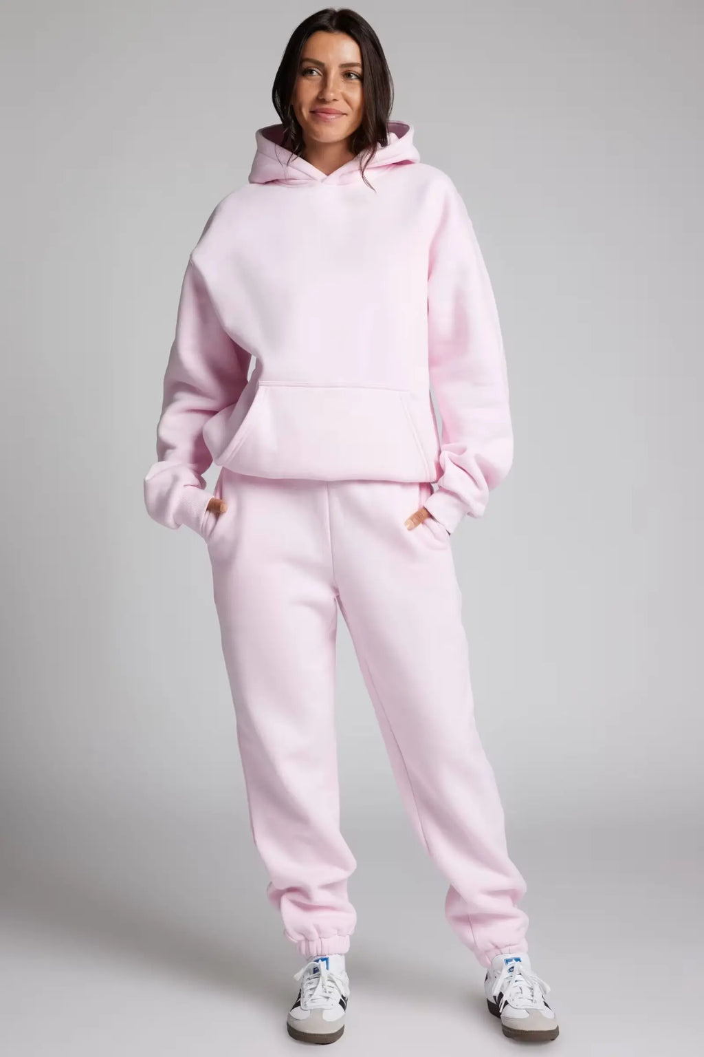 Comfy Hoodie - Confyana™️