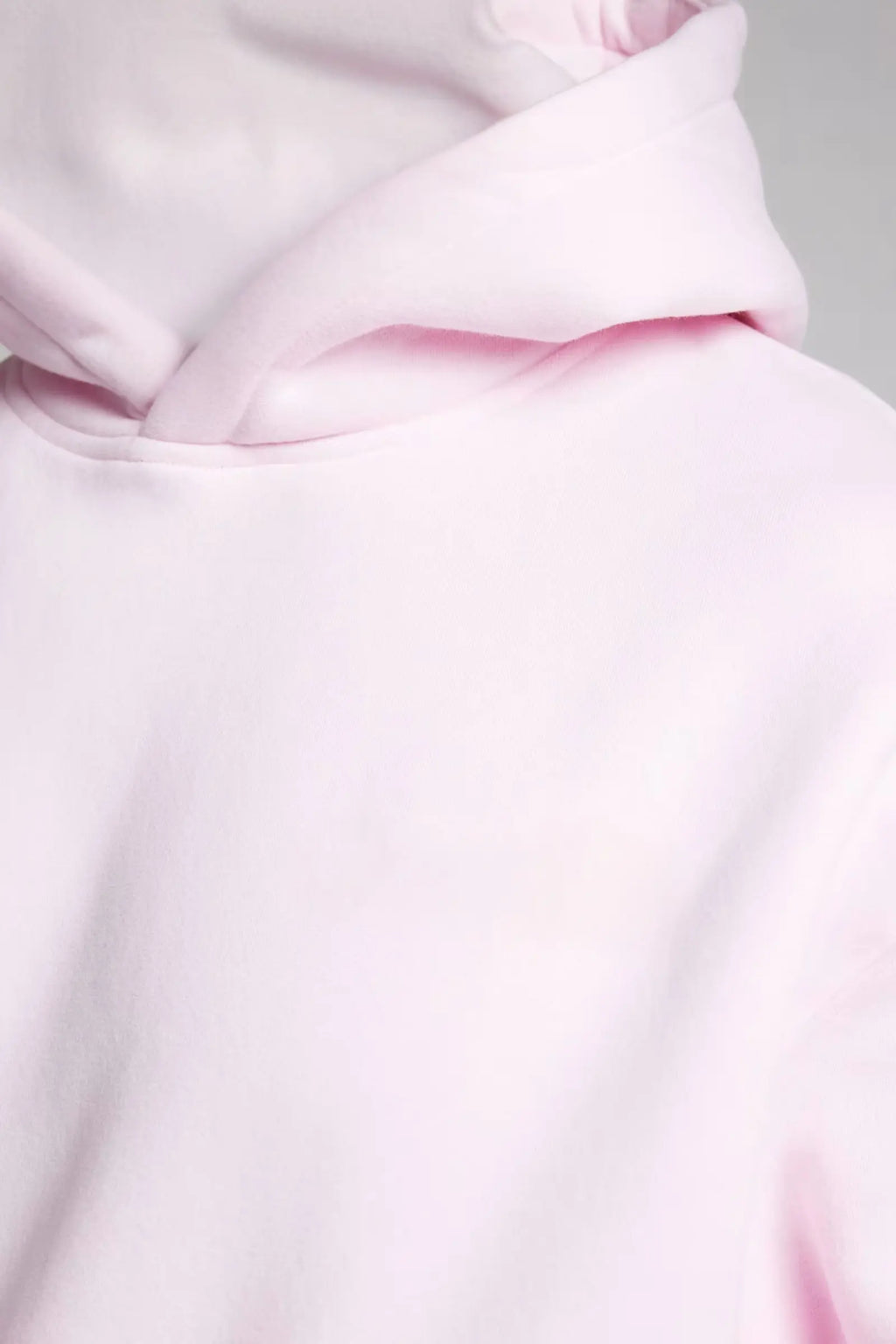 Comfy Hoodie - Confyana™️