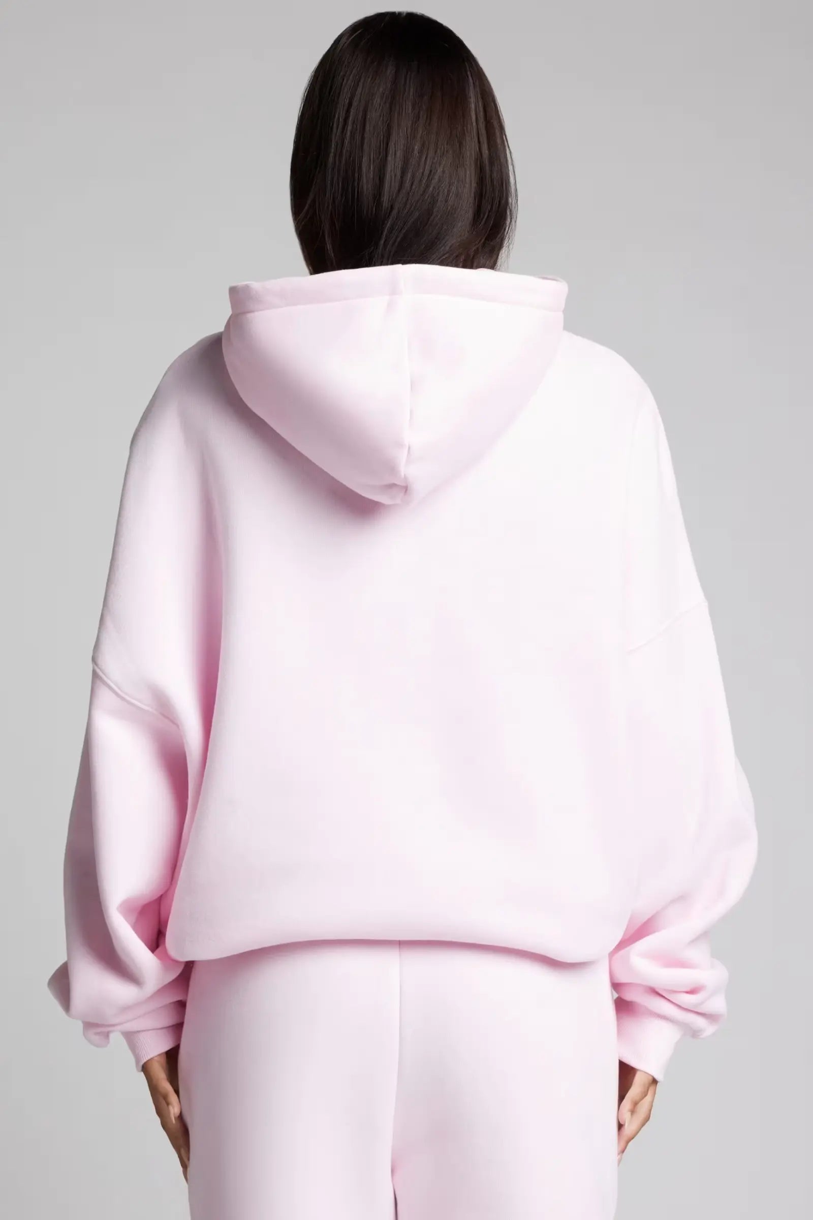 Comfy Hoodie - Confyana™️