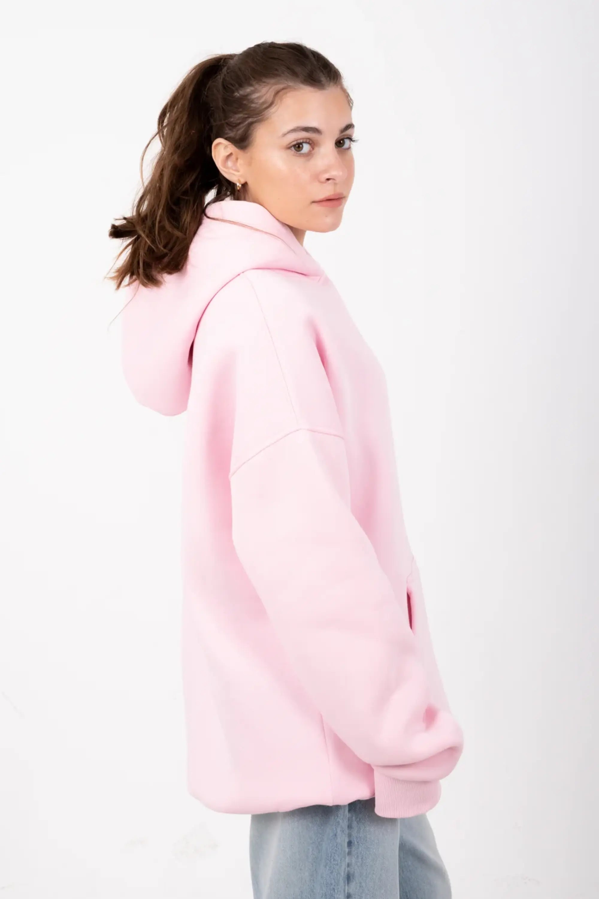 ✨ My Cozy Hoodie - Comfyana™️