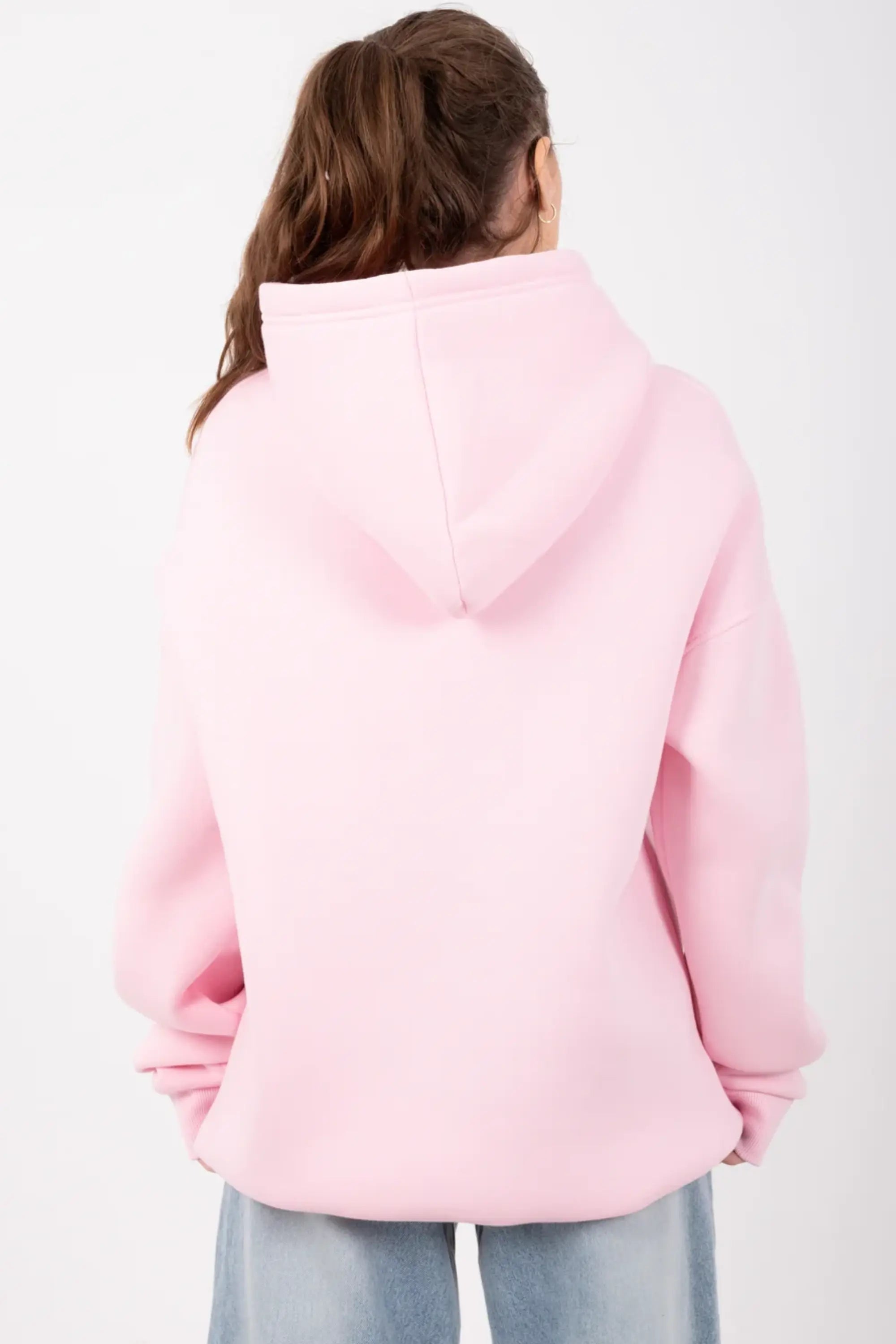 ✨ My Cozy Hoodie - Comfyana™️