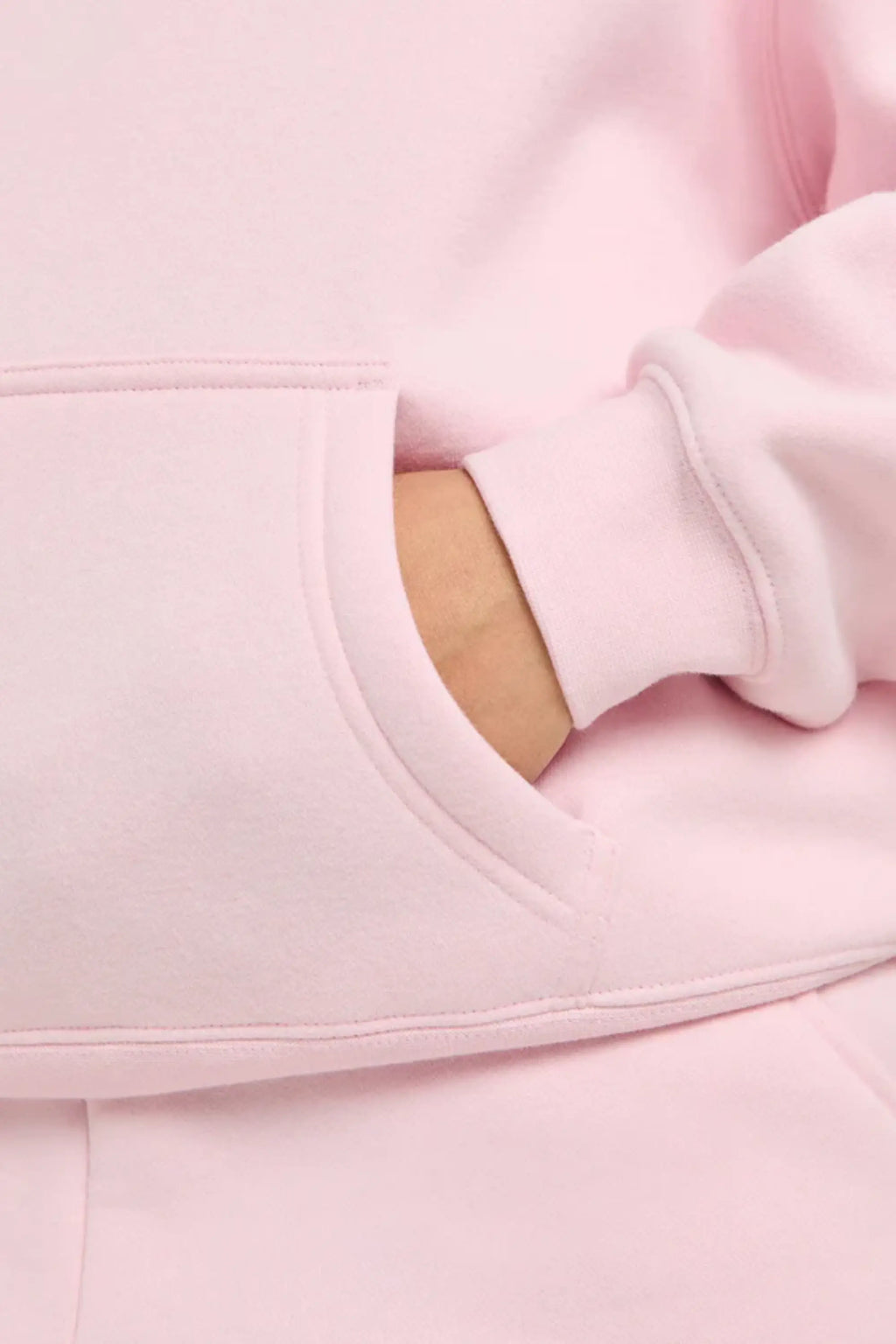 ✨ My Cozy Hoodie - Comfyana™️