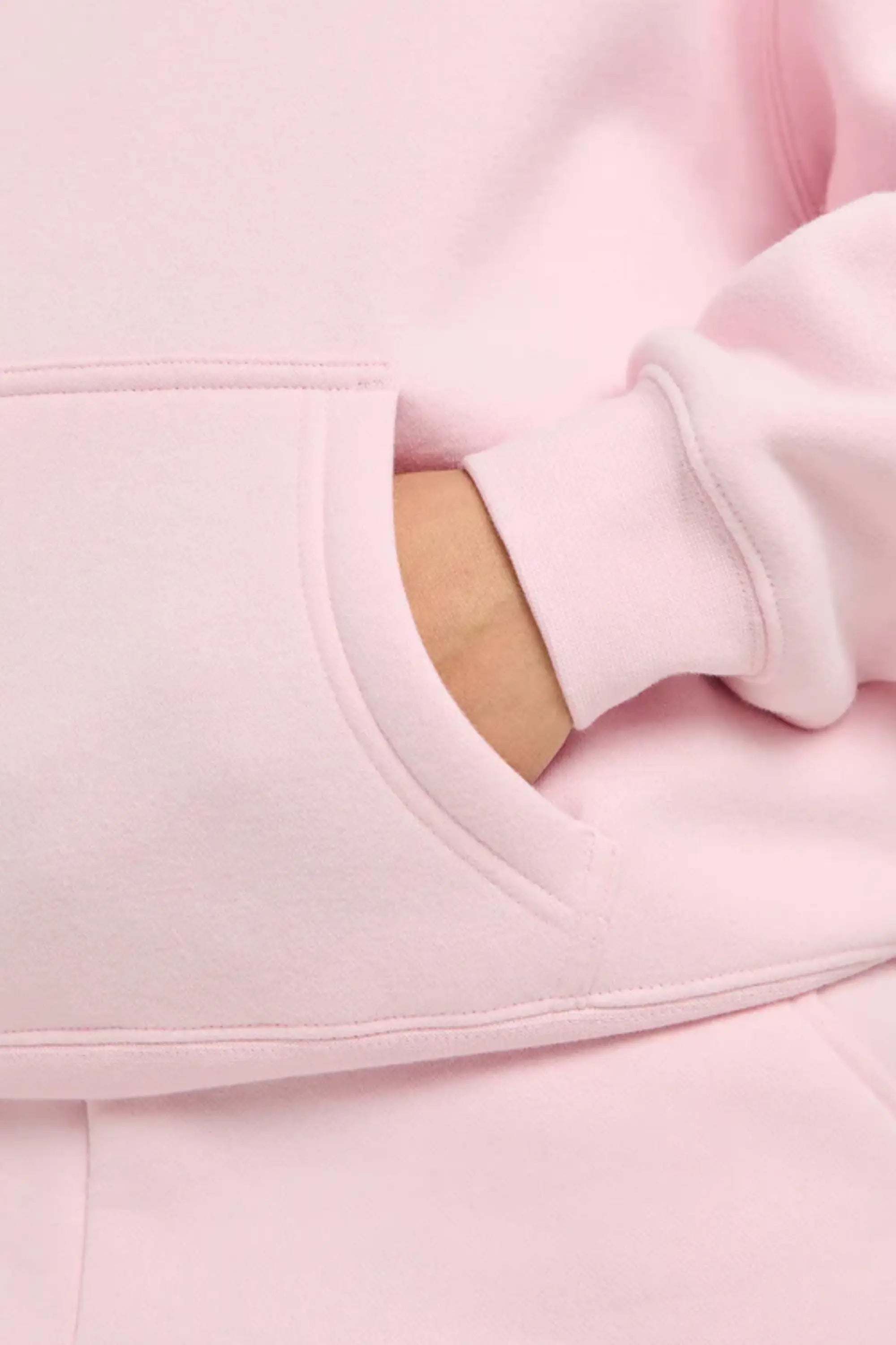 ✨ My Cozy Hoodie - Comfyana™️