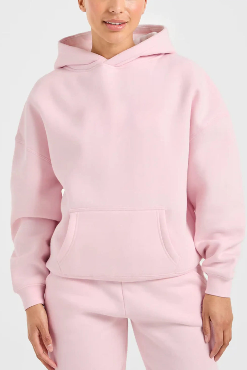 ✨ My Cozy Hoodie - Comfyana™️