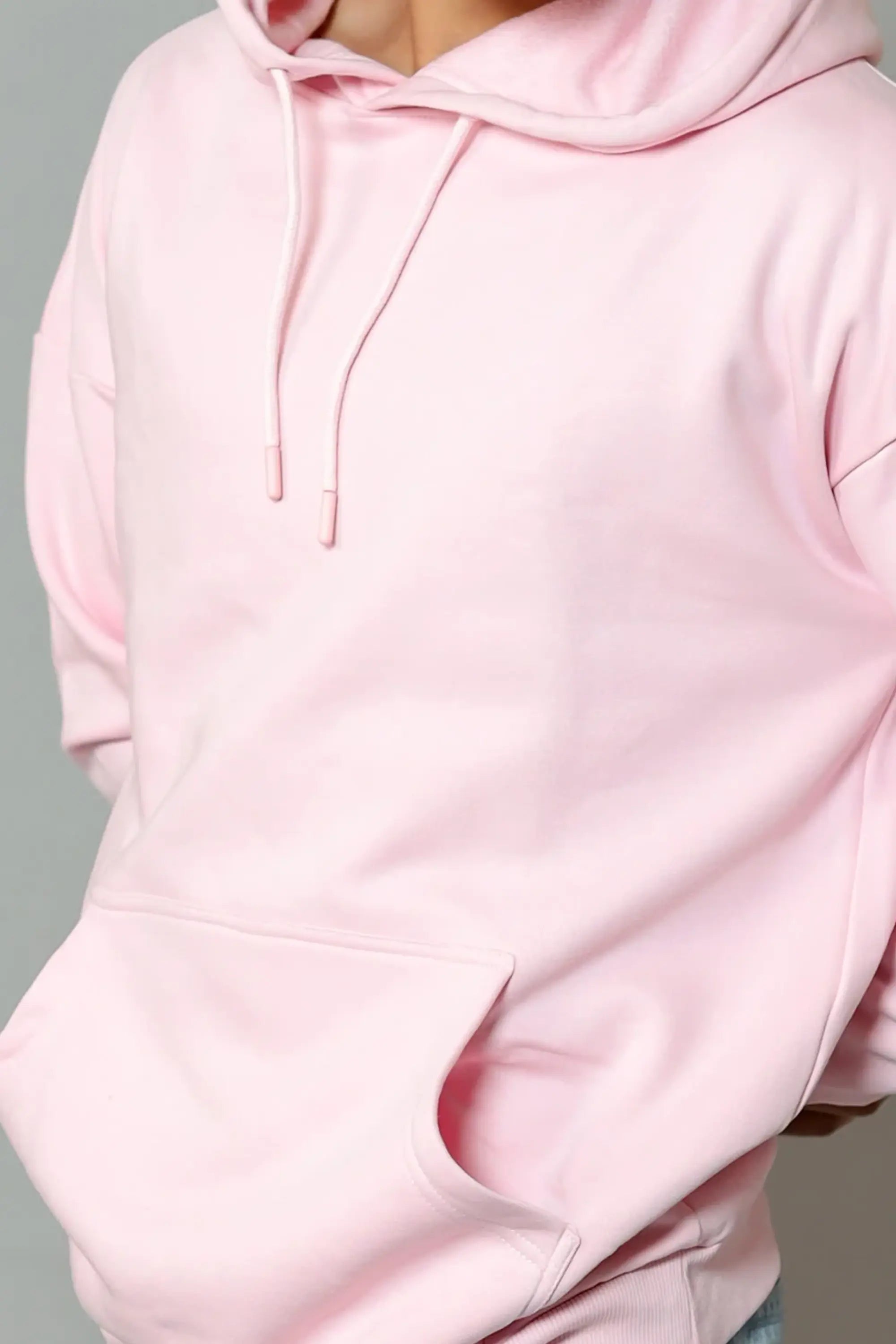 ✨ My Cozy Hoodie - Comfyana™️