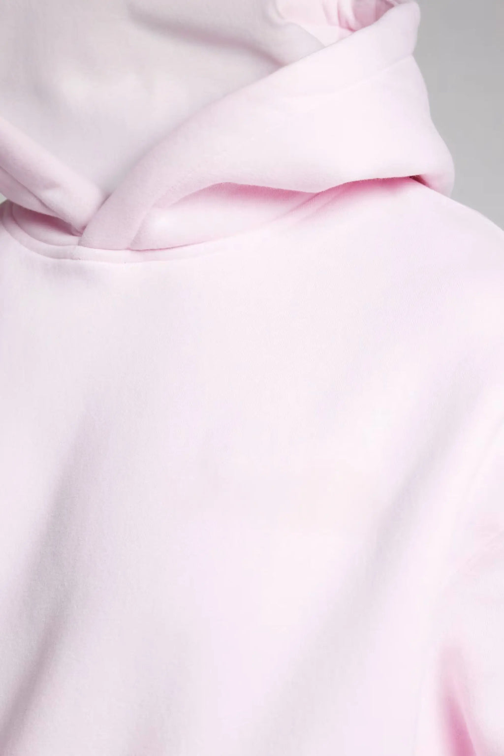 ✨ My Cozy Hoodie - Comfyana™️